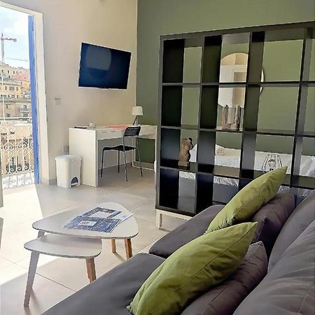 Ninety Eight Boutique Living Hotel Cospicua Ngoại thất bức ảnh