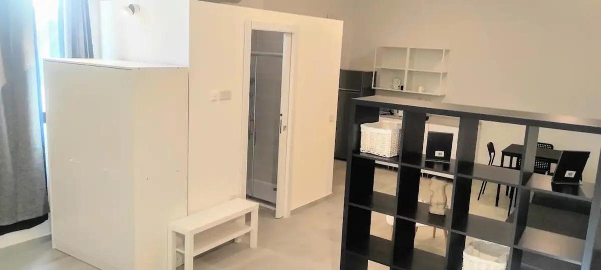 Ninety Eight Boutique Living Hotel Cospicua Ngoại thất bức ảnh