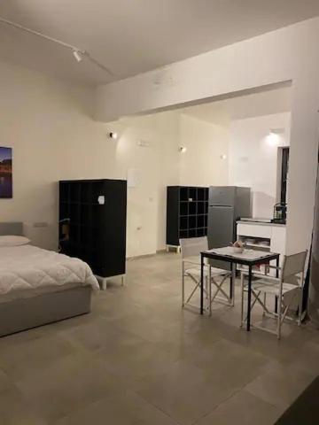 Ninety Eight Boutique Living Hotel Cospicua Ngoại thất bức ảnh