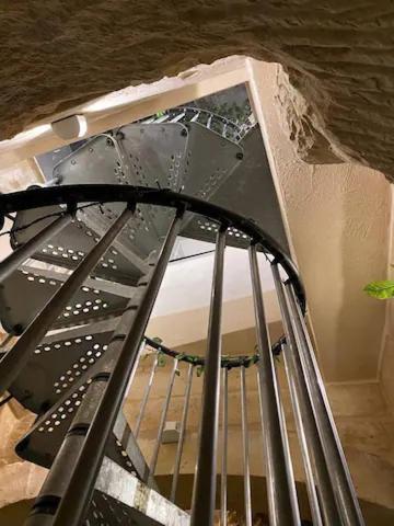 Ninety Eight Boutique Living Hotel Cospicua Ngoại thất bức ảnh