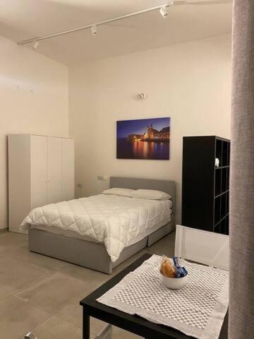 Ninety Eight Boutique Living Hotel Cospicua Ngoại thất bức ảnh